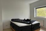 Etagenwohnung Remscheid Remscheid-Süd - 3 Zimmer, 55 m&sup2;, 319&euro; | Angebot:25916828