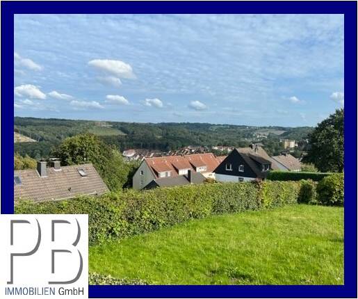 Grundstück Ennepetal Voerde - 270.000&euro; | Angebot:23560174