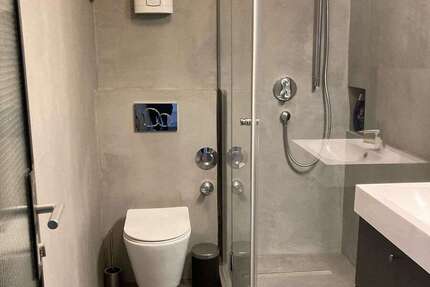 Zimmer Düsseldorf Pempelfort - 2 Zimmer, 1.750&euro; | Angebot:24985985