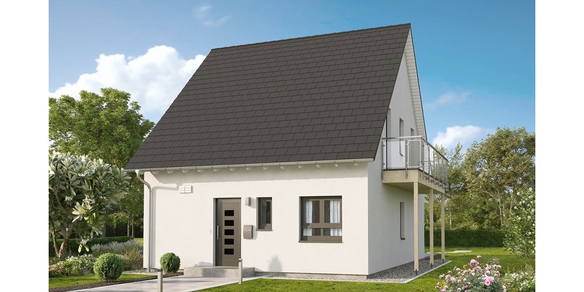 Individuelles Einfamilienhaus in Overath - Ihr Projekt, Ihre Wünsche, Ihr Zuhause - Einfamilienhaus Overath | Angebot:27643864