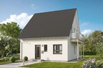 Individuelles Einfamilienhaus in Overath - Ihr Projekt, Ihre Wünsche, Ihr Zuhause - Einfamilienhaus Overath | Angebot:27643864