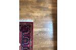 Etagenwohnung Köln Ehrenfeld - 2 Zimmer, 34 m&sup2;, 218.000&euro; | Angebot:27002644