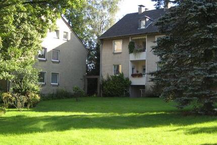 Ab 01.12. frei! 3-Zimmer-Wohnung in Remscheid Lennep zimmer