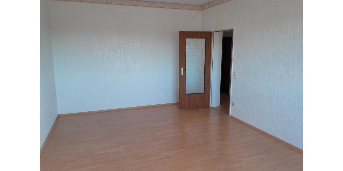 Etagenwohnung Leverkusen Opladen - 2 Zimmer, 61 m&sup2;, 610&euro; | Angebot:26635324