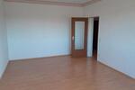 Etagenwohnung Leverkusen Opladen - 2 Zimmer, 61 m&sup2;, 610&euro; | Angebot:26635324