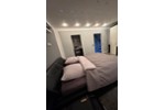 Reihenhaus Wuppertal Gemarkung Elberfeld - 5 Zimmer, 155 m&sup2;, 579.000&euro; | Angebot:27264691