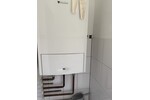 Ruhige 3 Zimmer Wohnung mit Balkon und Etagenheizung - Etagenwohnung Köln Mülheim Mülheim | Angebot:27671346