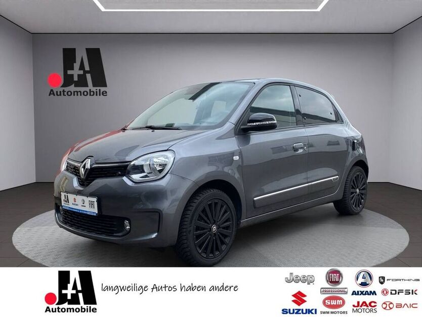 Twingo