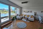 Etagenwohnung Düsseldorf Oberbilk - 2 Zimmer, 65 m&sup2;, 900&euro; | Angebot:27602833