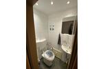 Etagenwohnung Köln Heimersdorf - 4 Zimmer, 104 m&sup2;, 325.000&euro; | Angebot:26987333