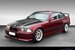 325 Alpina B3 3.0L Tracktool Ringtool