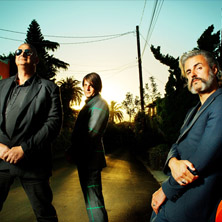 Triggerfinger 12.11.2025 MTC