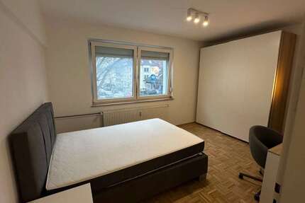 Zimmer Essen Südviertel - 660&euro; | Angebot:27562115