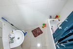 82 m² große Erdgeschoss-Wohnung in Köln-Mülheim - Erdgeschoßwohnung Köln Mülheim | Angebot:20500826