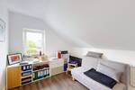 Mehrfamilienhaus, Wohnhaus Dormagen Hackenbroich - 1 Zimmer, 290 m&sup2;, 1.057.600&euro; | Angebot:26226257