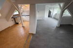 Etagenwohnung Wuppertal Cronenberg Cronenberg - 3 Zimmer, 79 m&sup2;, 640&euro; | Angebot:26154486