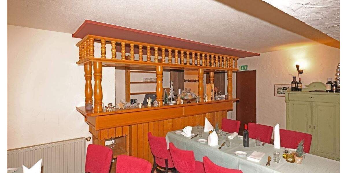 Gewerbeobjekt Leverkusen Bergisch Neukirchen - 899.000&euro; | Angebot:25746943