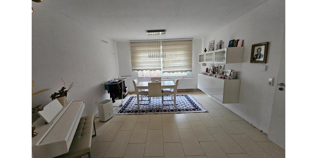 Mehrfamilienhaus, Wohnhaus Wuppertal Barmen - 4 Zimmer, 92 m&sup2;, 220.000&euro; | Angebot:24836137