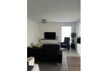 Etagenwohnung Leverkusen Opladen - 2 Zimmer, 55 m&sup2;, 1.200&euro; | Angebot:24603906