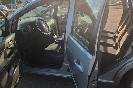 Ford C-Max 167.000 km 2.300 &euro; Pulheim 50259
