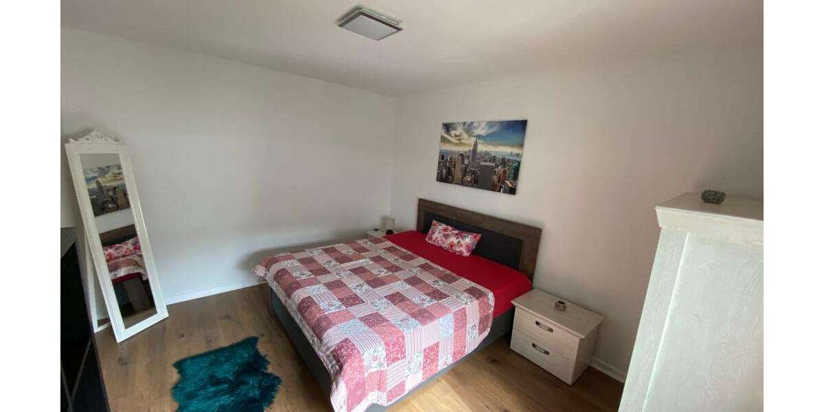 D-Zoo, attraktive möbl. 2 Zi. ETW, ruhig und Zentral , ca. 40qm Wfl., 8qm Nfl. im Keller - Wohnanlage Düsseldorf Stadtbezirk 2 | Angebot:24612806