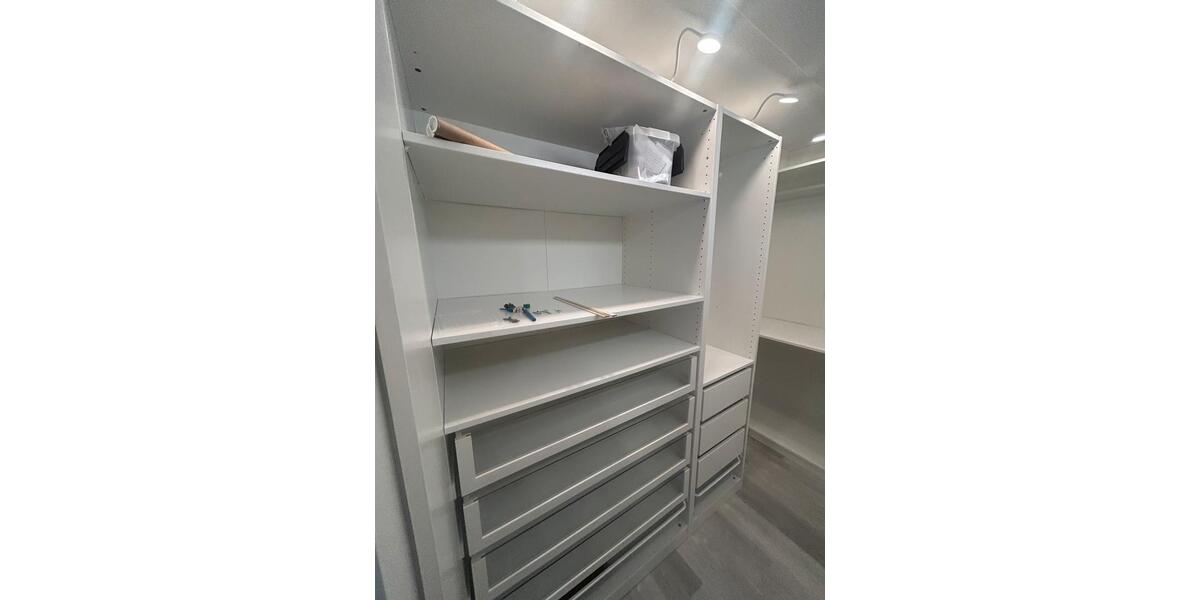 Dachgeschoßwohnung Remscheid Remscheid-Süd - 3 Zimmer, 61 m&sup2;, 783&euro; | Angebot:24854725