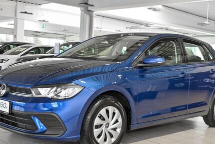 VW Polo 105.972 km 12.980 &euro; Remscheid 42855