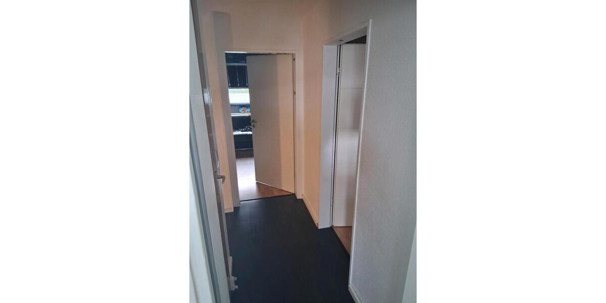 Reihenhaus Ennepetal - 5 Zimmer, 124 m&sup2;, 310.000&euro; | Angebot:24832239