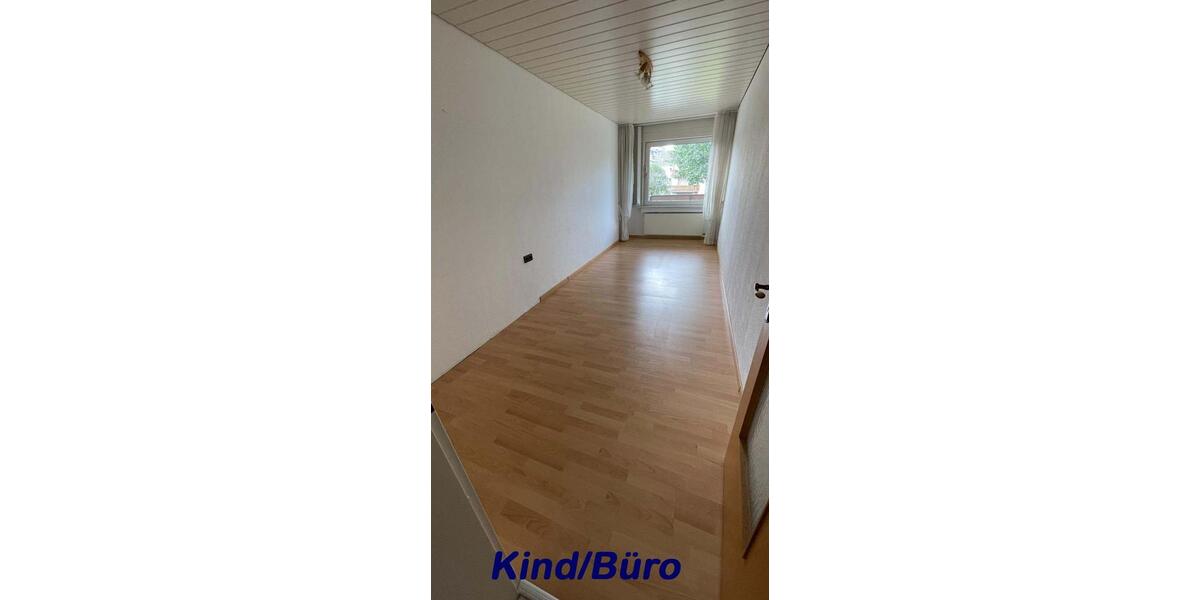 Erdgeschoßwohnung Leverkusen - 3 Zimmer, 80 m&sup2;, 240.000&euro; | Angebot:25876669