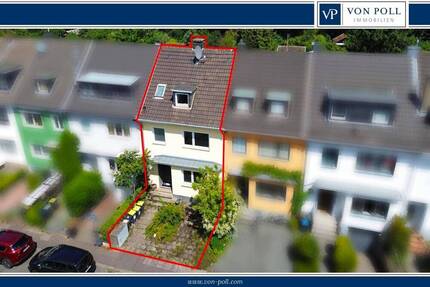 Willkommen im Familienglück