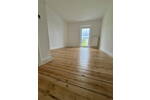 Etagenwohnung Düsseldorf Flingern Nord - 4 Zimmer, 95 m&sup2;, 1.795&euro; | Angebot:26624891