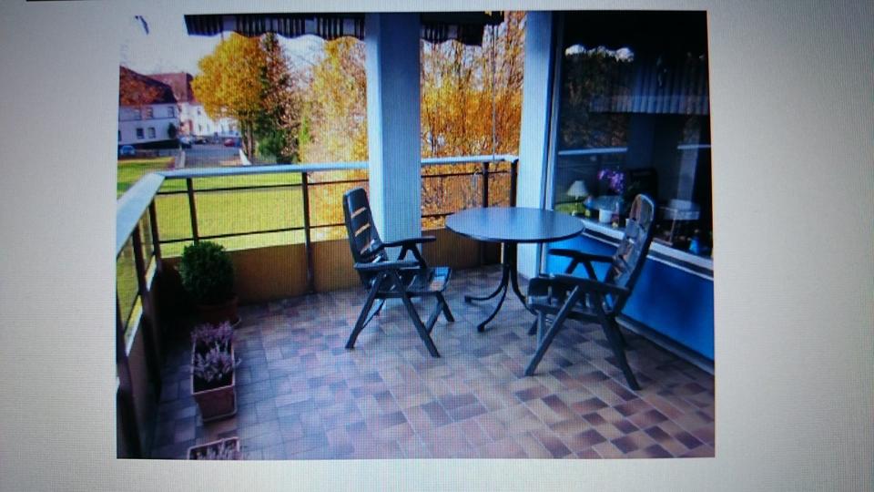 Etagenwohnung Essen Stadtbezirk IX - 2 Zimmer, 72 m&sup2;, 229.000&euro; | Angebot:24853944