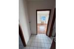 Etagenwohnung Dormagen Hackenbroich - 1 Zimmer, 30 m&sup2;, 450&euro; | Angebot:26671702