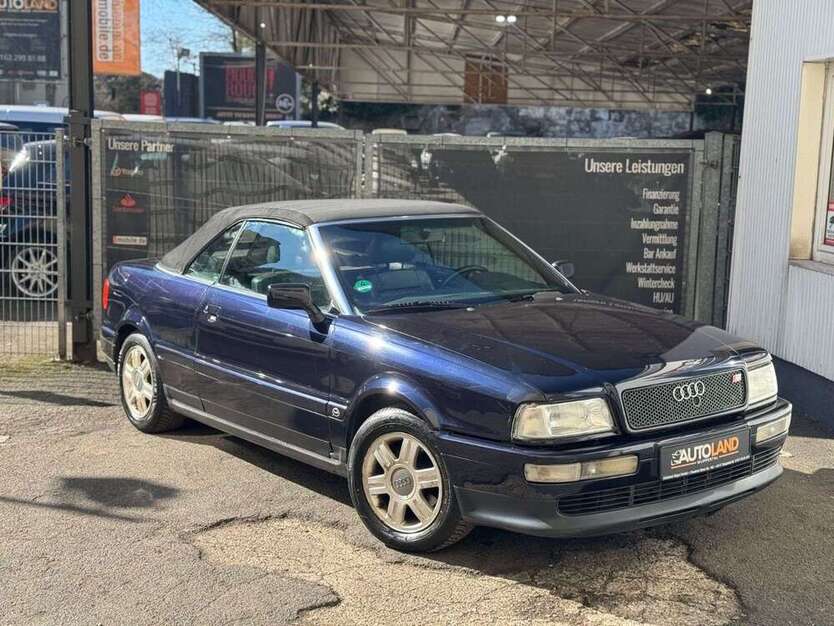 80