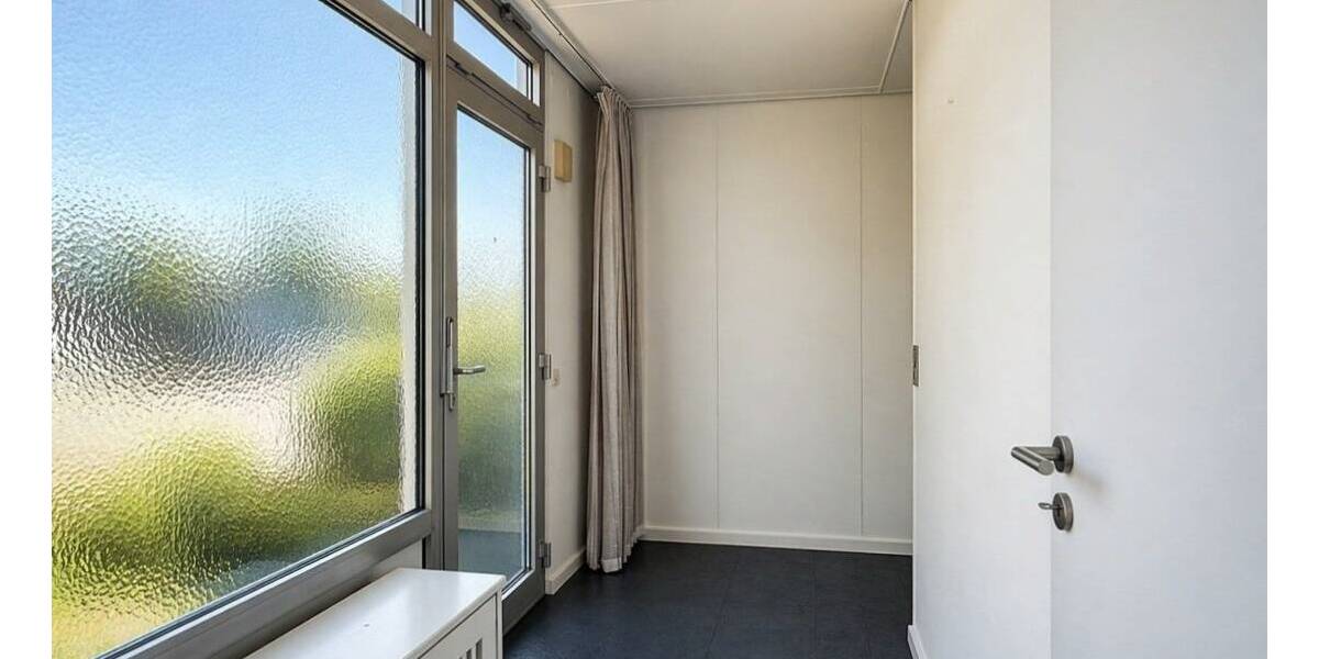 Einfamilienhaus Neuss Uedesheim - 9 Zimmer, 253 m&sup2;, 849.000&euro; | Angebot:26596573