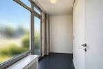 Einfamilienhaus Neuss Uedesheim - 9 Zimmer, 253 m&sup2;, 849.000&euro; | Angebot:26596573
