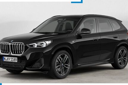 BMW X1 25.872 km 51.890 &euro; Remscheid 42897