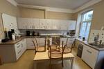 Mehrfamilienhaus, Wohnhaus Leverkusen Schlebusch - 1 Zimmer, 523 m&sup2;, 1.450.000&euro; | Angebot:26127541