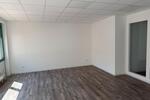 Gewerbeobjekt Pulheim - 2.600&euro; | Angebot:26285831
