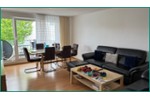 DREIFAMILIENHAUS IM STADTZENTRUM VON REMSCHEID – 2 WOHNEINHEITEN VERMIETET – MÖGLICHKEIT ZUM EIGENNUTZ - Mehrfamilienhaus, Wohnhaus Remscheid Alt-Remscheid | Angebot:27258853
