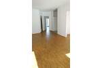 Etagenwohnung Düsseldorf Flingern Nord - 3 Zimmer, 117 m&sup2;, 1.879&euro; | Angebot:25747649