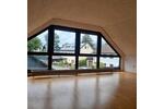Dachgeschoßwohnung Halver - 2 Zimmer, 74 m&sup2;, 750&euro; | Angebot:26164498