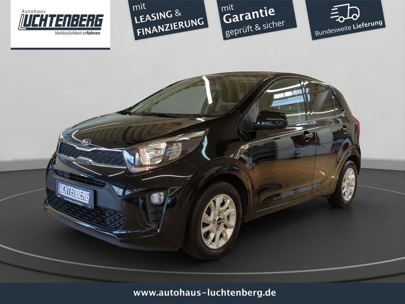 Picanto