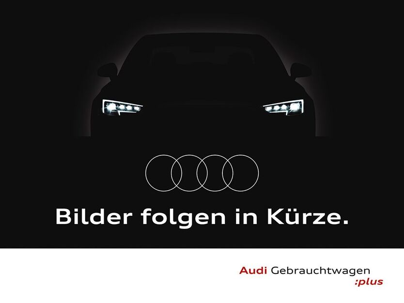 Audi Q3 44.239 km 29.997 € Wuppertal 42109