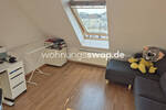 Etagenwohnung Köln Ehrenfeld - 3 Zimmer, 72 m&sup2;, 1.650&euro; | Angebot:26199447