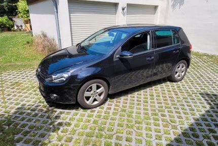 VW Golf 214.000 km 4.999 &euro; Pulheim 50259