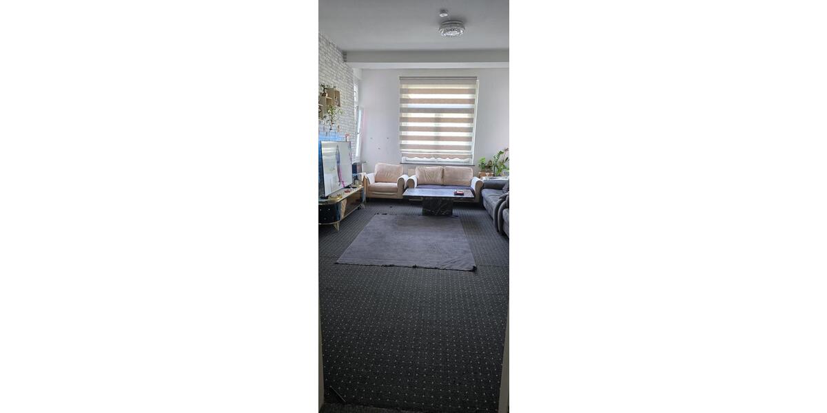 Etagenwohnung Remscheid - 4 Zimmer, 96 m&sup2;, 188.000&euro; | Angebot:26581890