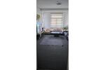 Etagenwohnung Remscheid - 4 Zimmer, 96 m&sup2;, 188.000&euro; | Angebot:26581890