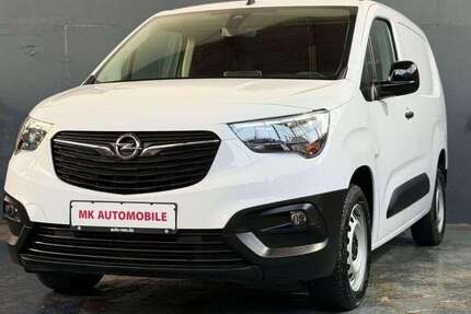 Opel Combo 96.361 km 12.900 &euro; Hilden 40721