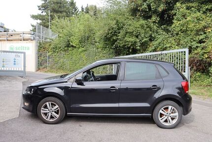 VW Polo 149.900 km 5.399 &euro; Wuppertal 42279